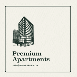 Premium Apartments