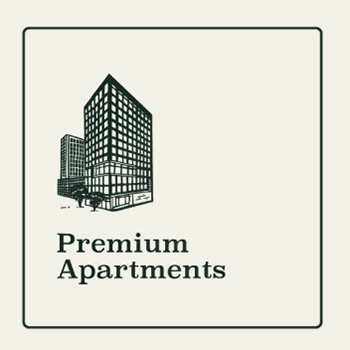 premium apartments 1